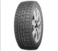 Cordiant Winter Drive старше 3-х лет 215/70 R16 100T